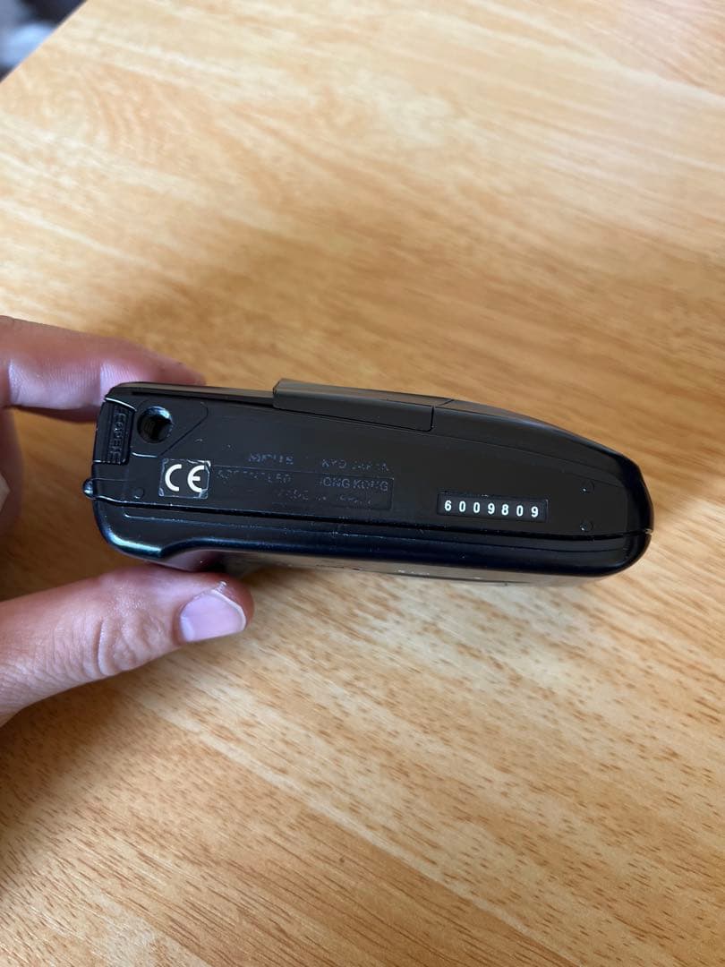 OLYMPUS μ-Ⅱ オリンパス ミューⅡ コンパクトフィルムカメラ