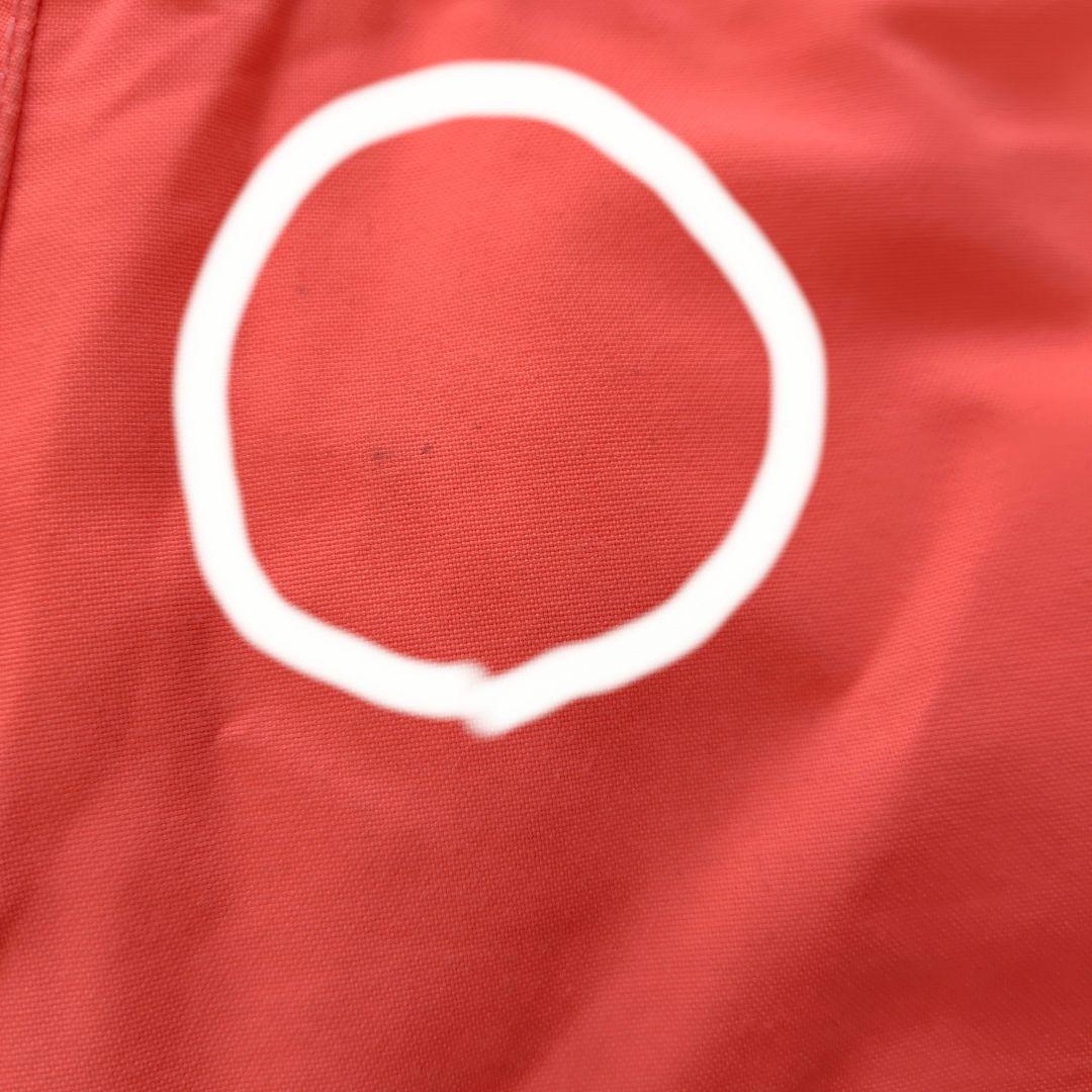 O'Neill オニール スノーボードウェア　Lサイズ　ベルト付き