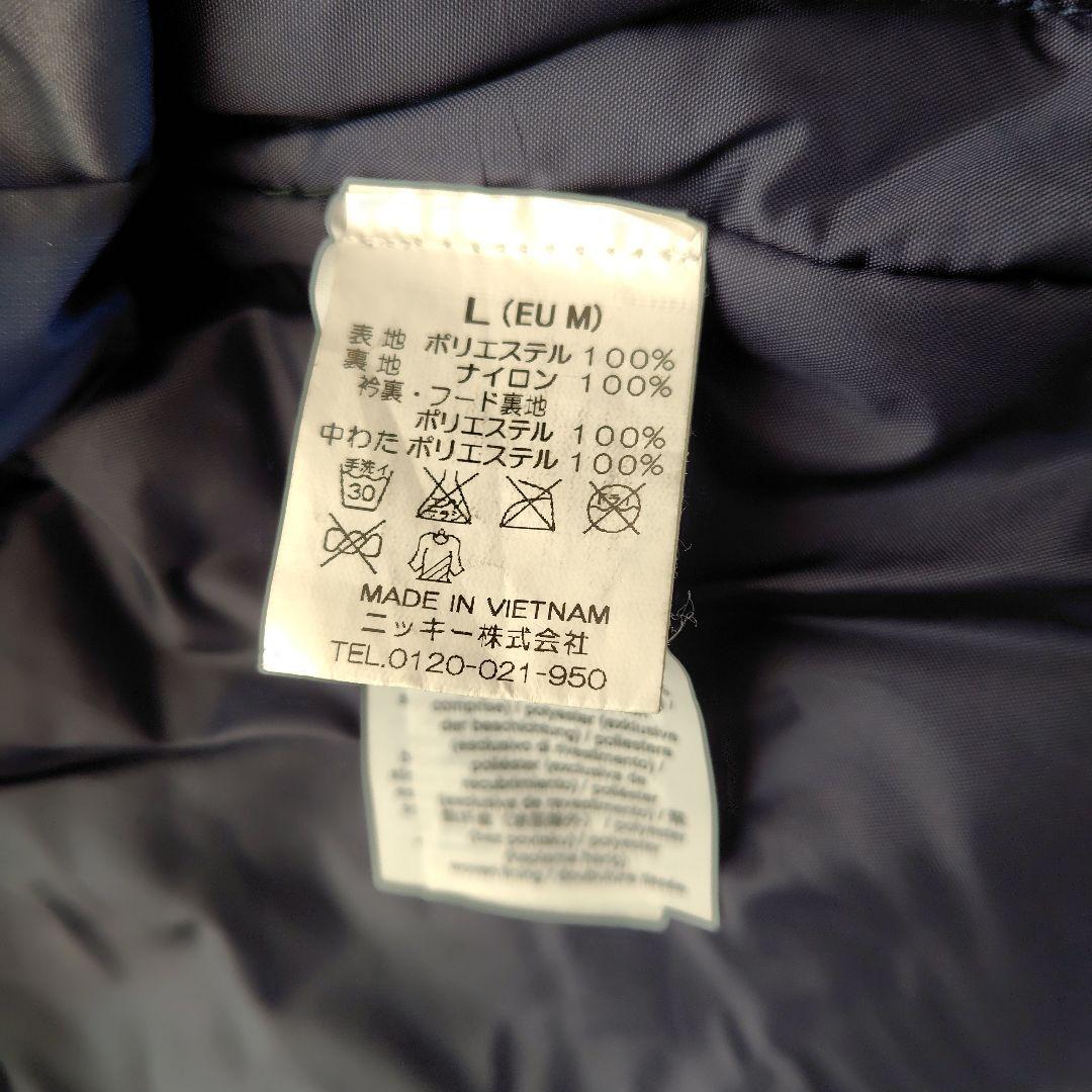 O'Neill オニール スノーボードウェア　Lサイズ　ベルト付き