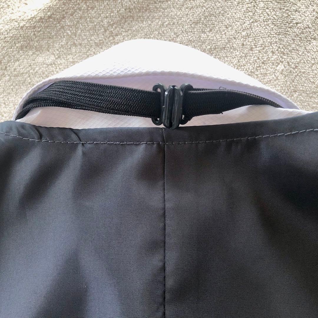 新品HIROMICHI by hnc 男の子 フォーマルスーツ 110cm 濃青