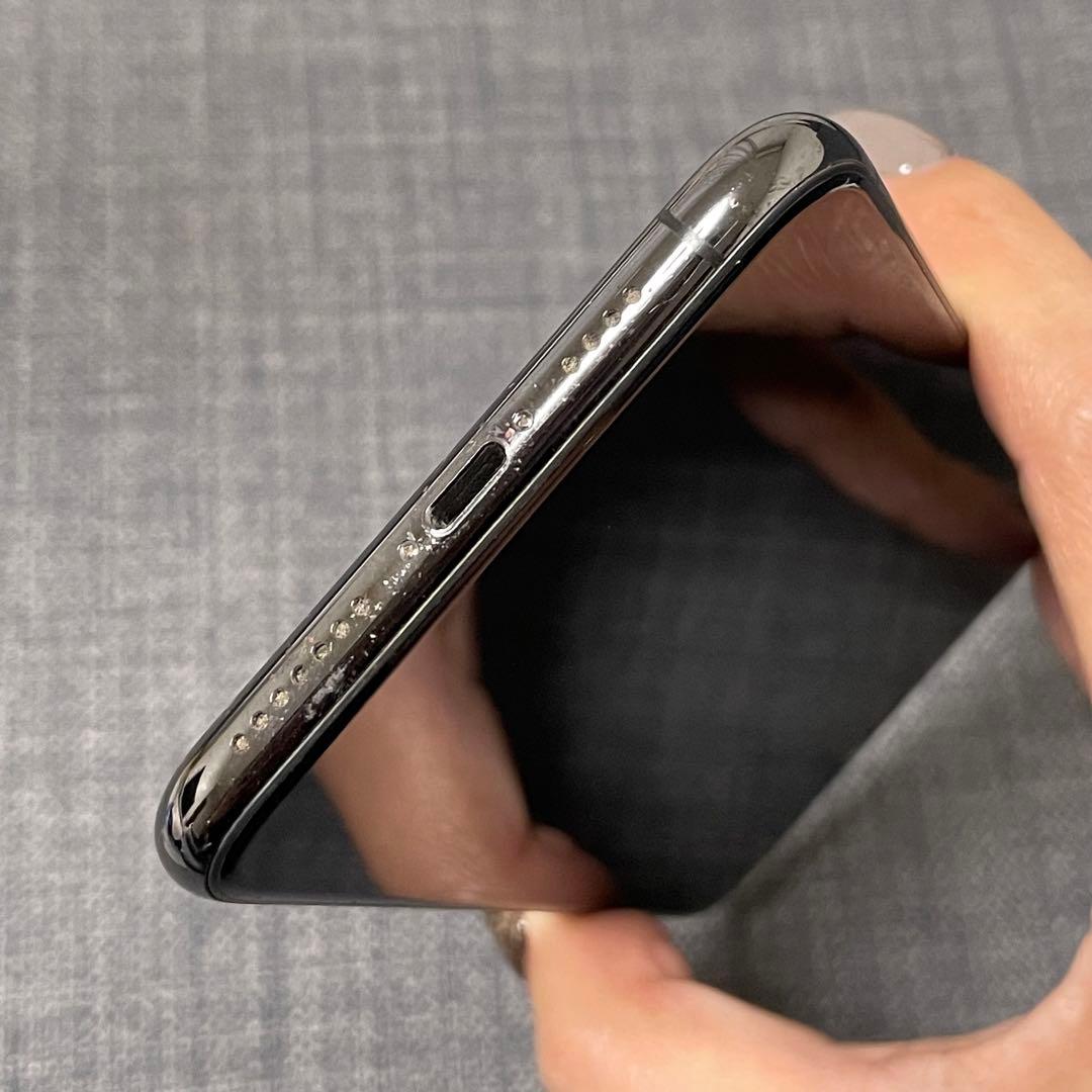 Apple iPhone11ProMax 本256GB SIMフリー