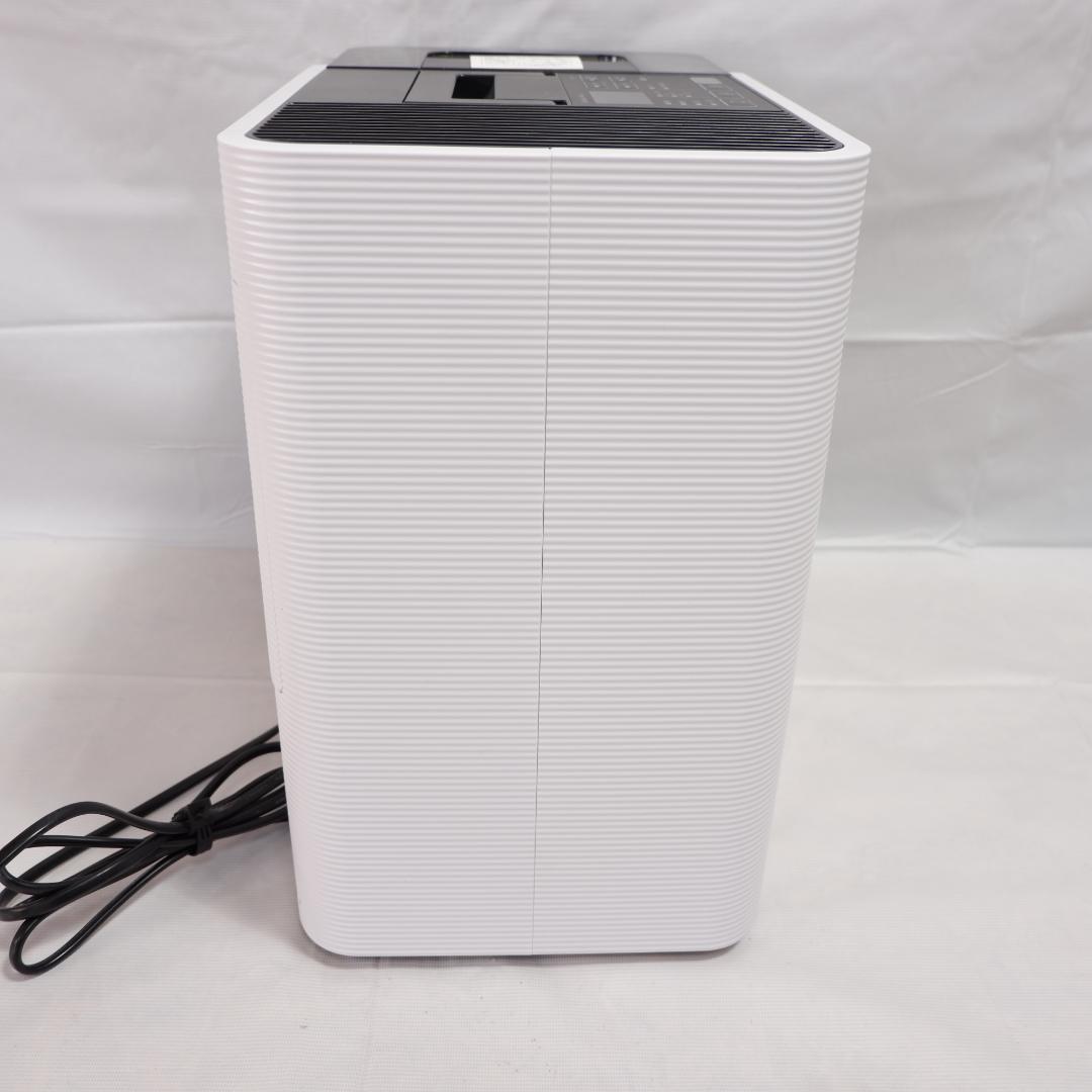 【新品未使用】ダイニチ Dainichi HD-LX1224 W 加湿器