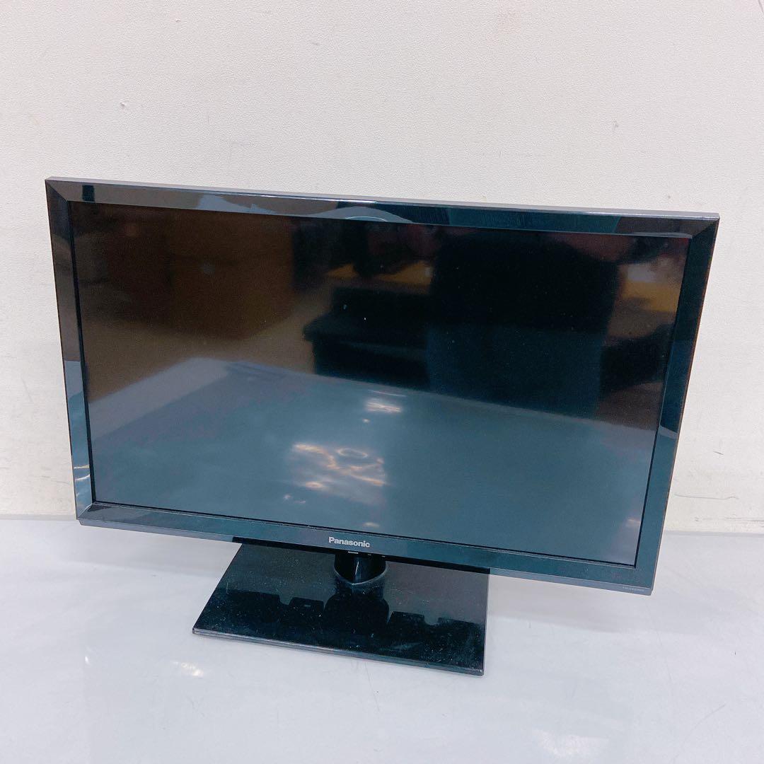 3AM90 Panasonic パナソニック 液晶 テレビ TH-24G300