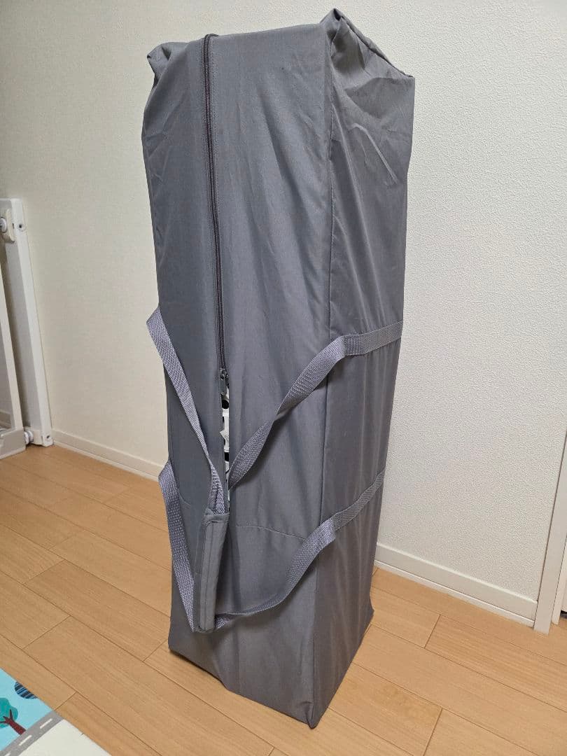 Aprica(アップリカ) ココネルエアーAB グレーベアー(GR)