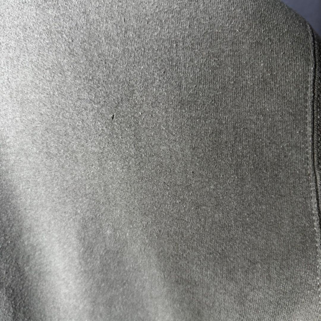 ヨ*シ様 希少カラー 90s USA製 RUSSELL 無地 plain ベージ