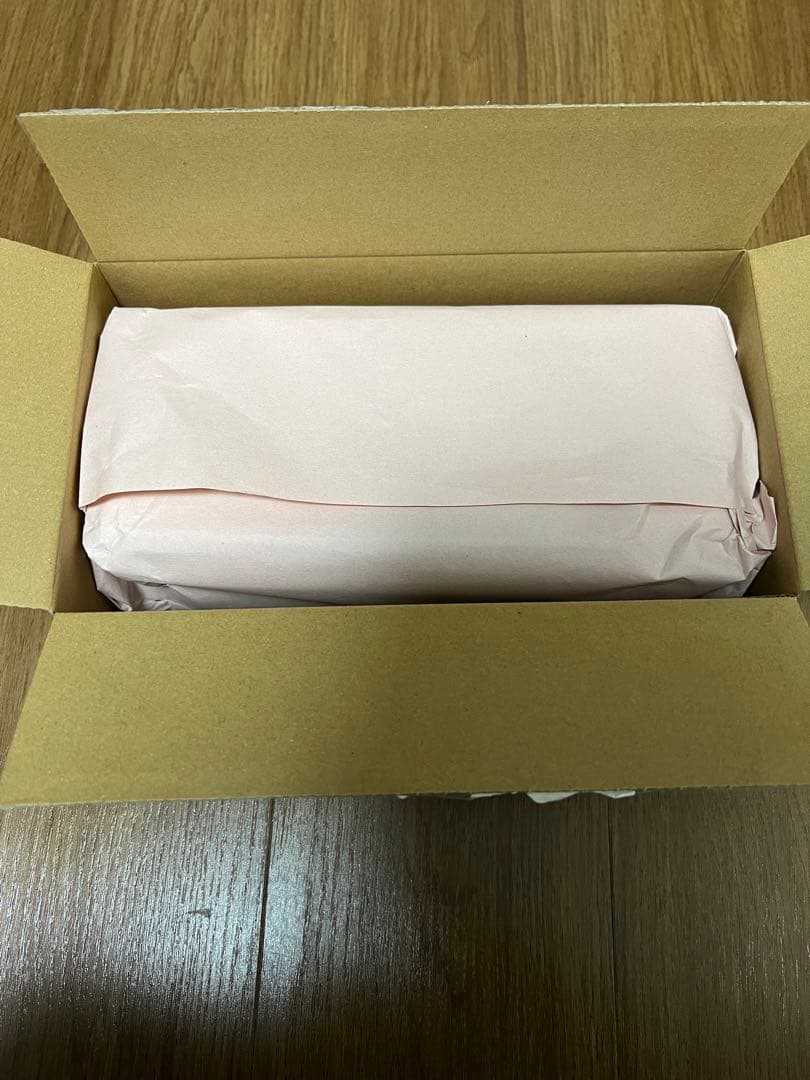 スペシャルBOX ポケモンセンターヒロシマ　シュリンク付き未開封