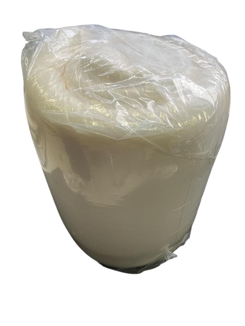 ＨＡＲＵＭＩＮ 極厚30mm カーペット 高反発 200×250cm アイボリー