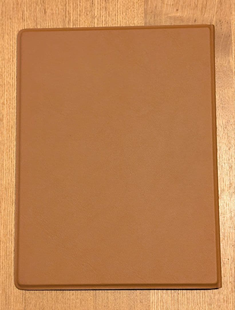 【美品・ケース付】BOOX Nova Air 7.8インチ 電子書籍リーダー