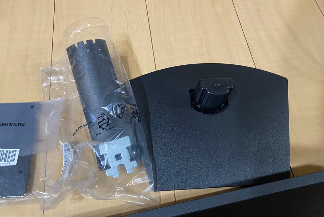 Dell SE2422H 23.8インチ モニター ディスプレイ　【在庫数②】