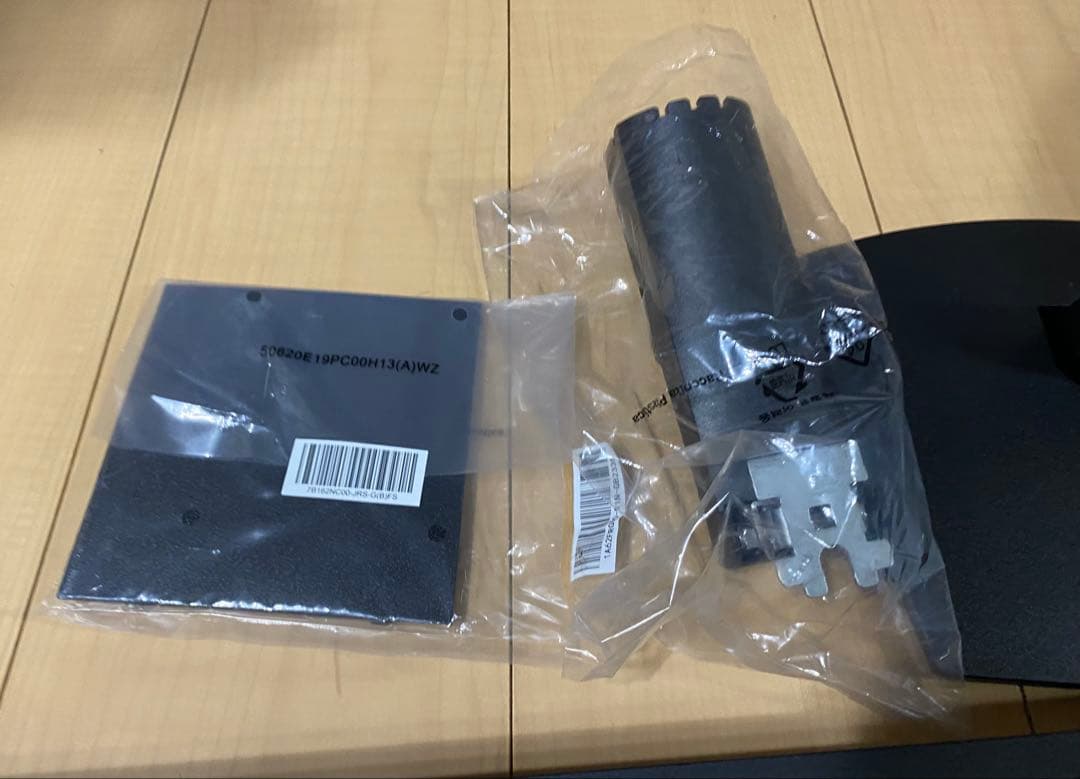 Dell SE2422H 23.8インチ モニター ディスプレイ　【在庫数②】