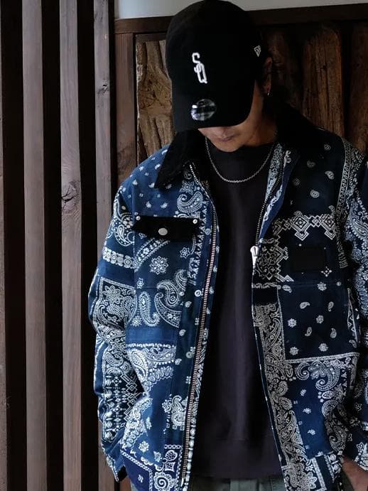 新品SEQUEL キャップ WTAPS ネイバーフッド フラグメントデザイン