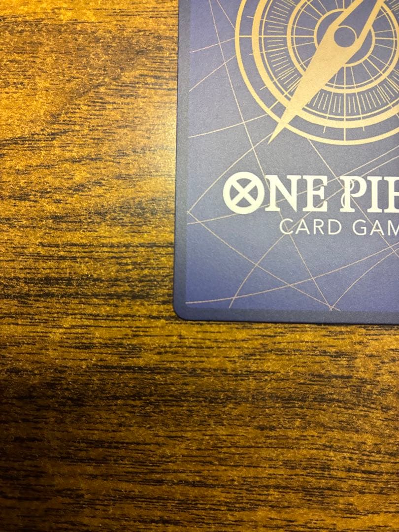 匿名配送ウタ　SP　ヒロインズエディション　EB03-003　SR　パラレル