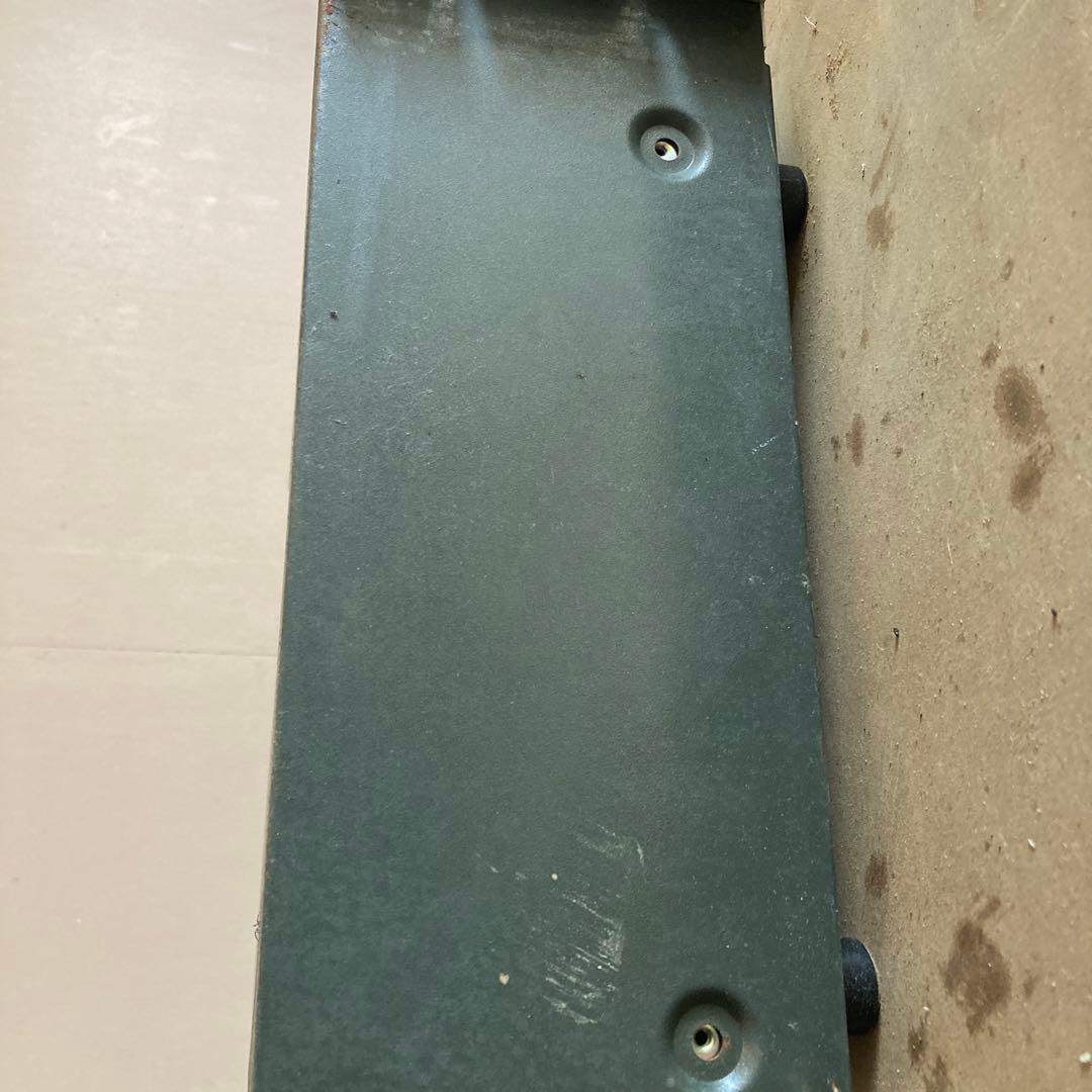 TEAC C-3 カセットデッキ