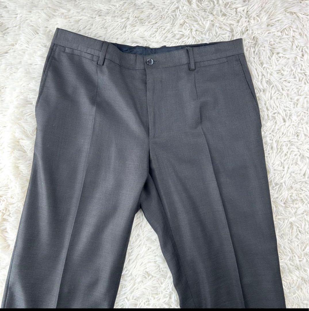 ドルチェ&ガッバーナ　MARTINI スーツ52美品