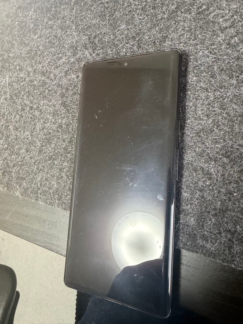 simフリー pixel 6 pro