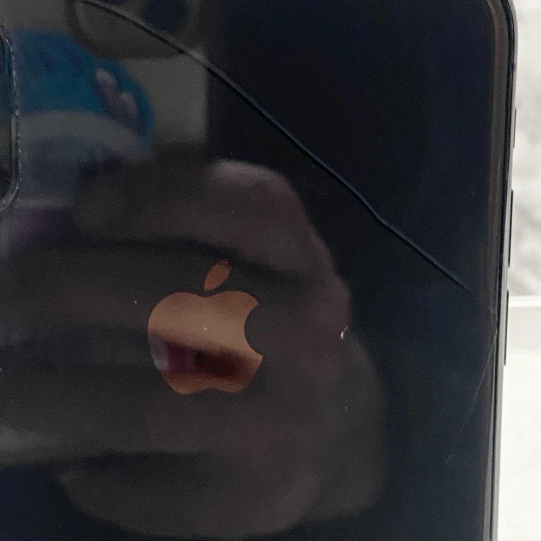 スマートフォン本体 Apple iPhone XS Max 256GB