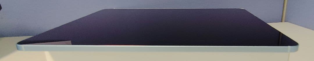 iPad Air（M2・13インチ） Wi-Fi+Cellularモデル