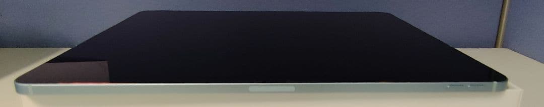 iPad Air（M2・13インチ） Wi-Fi+Cellularモデル