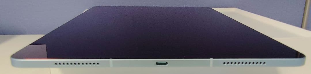 iPad Air（M2・13インチ） Wi-Fi+Cellularモデル