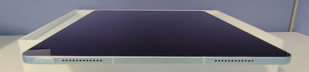 iPad Air（M2・13インチ） Wi-Fi+Cellularモデル