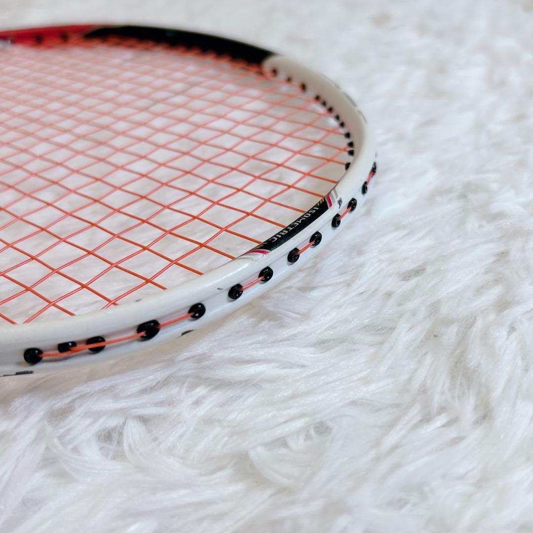 YONEX VOLTRIC I-FORCE ボルトリック アイフォース