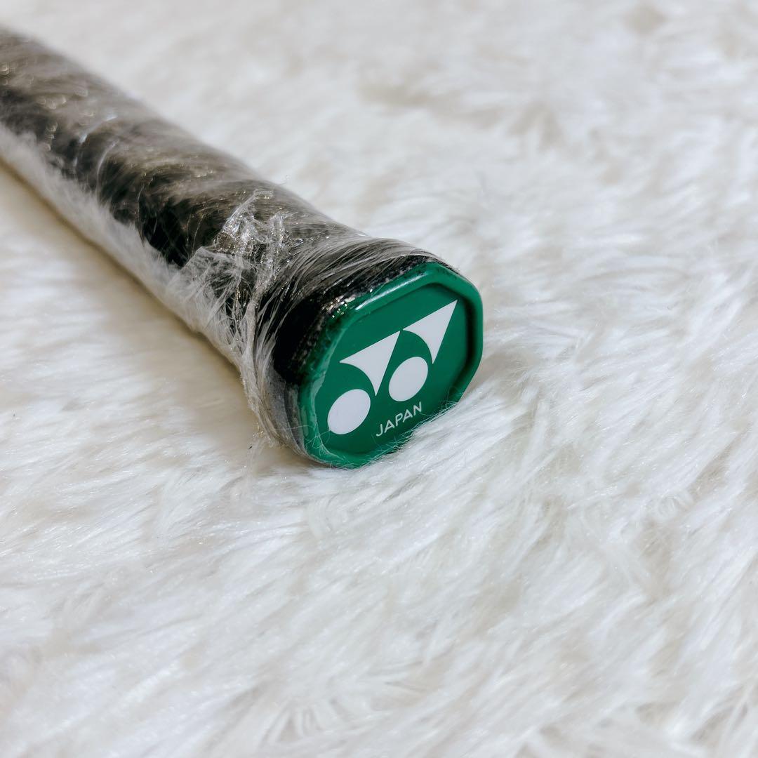 YONEX VOLTRIC I-FORCE ボルトリック アイフォース