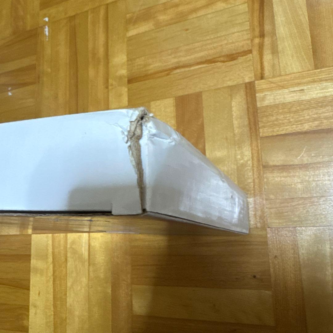 【非売品.レア•ノベルティ】MARY QUANT MQ Scale 体重計