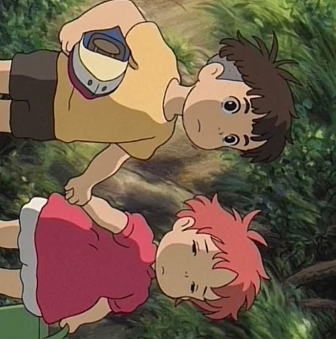 GR系　リアアーム6本