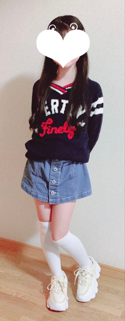 女の子♡大人気ブランドあり♡27点　まとめ売り