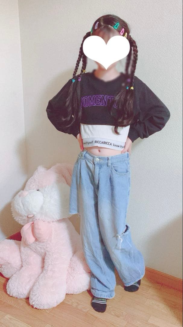 女の子♡大人気ブランドあり♡27点　まとめ売り