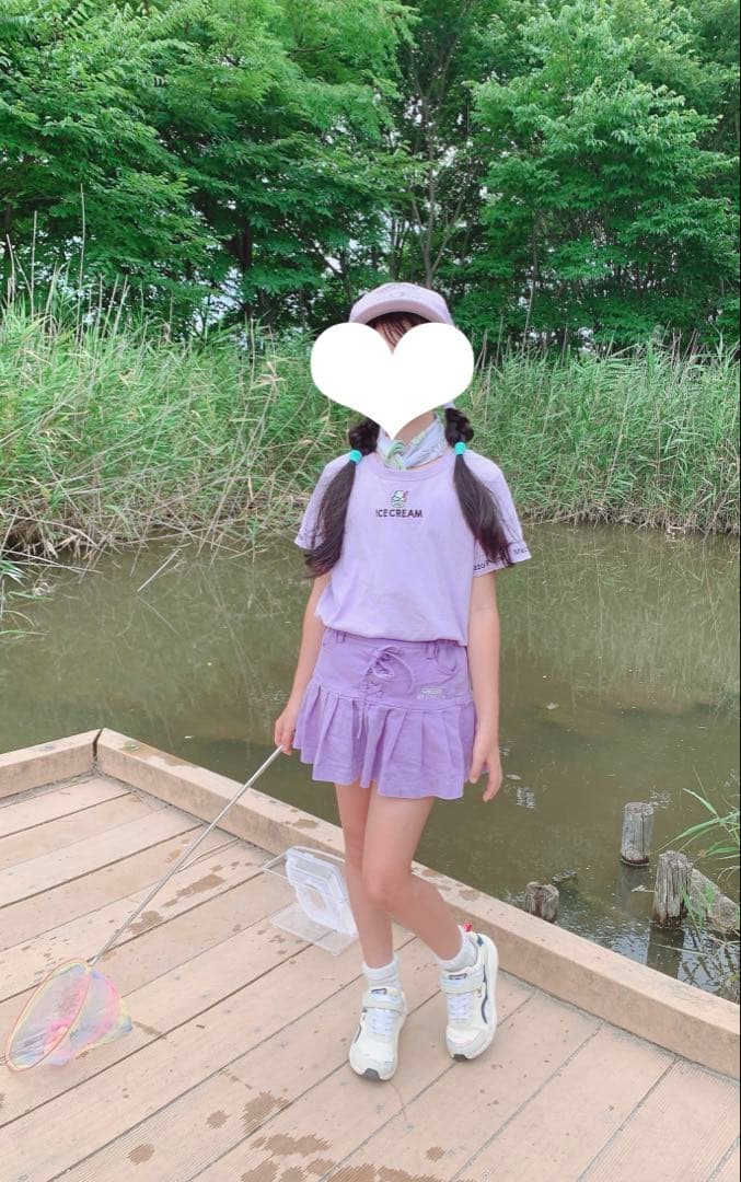 女の子♡大人気ブランドあり♡27点　まとめ売り