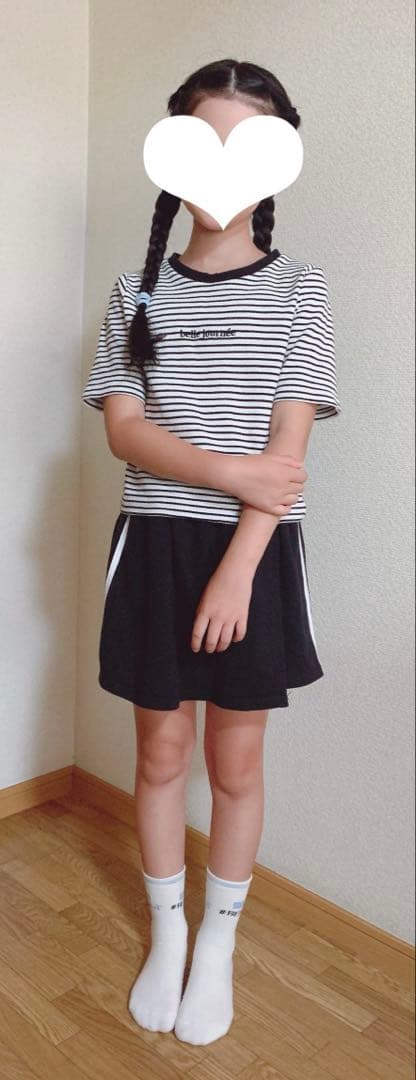 女の子♡大人気ブランドあり♡27点　まとめ売り