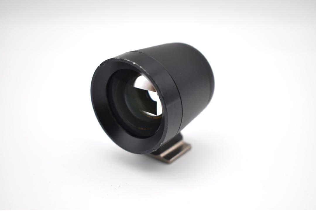 SIGMA ビューファインダー VF-41