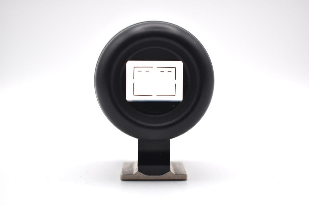 SIGMA ビューファインダー VF-41