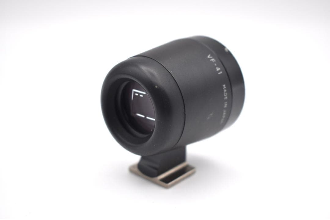 SIGMA ビューファインダー VF-41