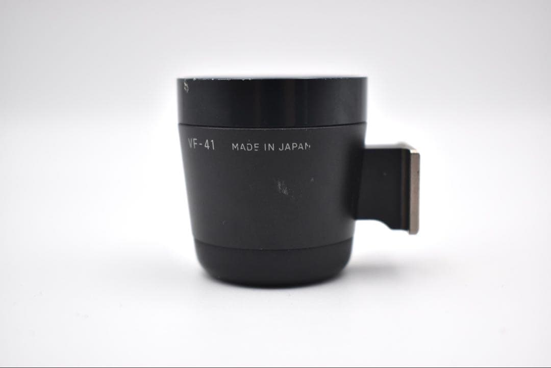 SIGMA ビューファインダー VF-41