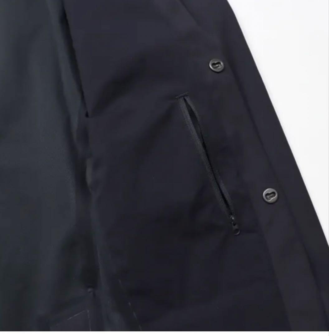 【美品】ARC’TERYX VEILANCE（Indisce Blazer）M