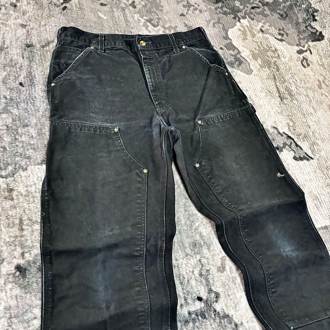 コメ欄セール！超スペシャル ビックシルエット ゆるだぼ 一点物 ホワイトタグ