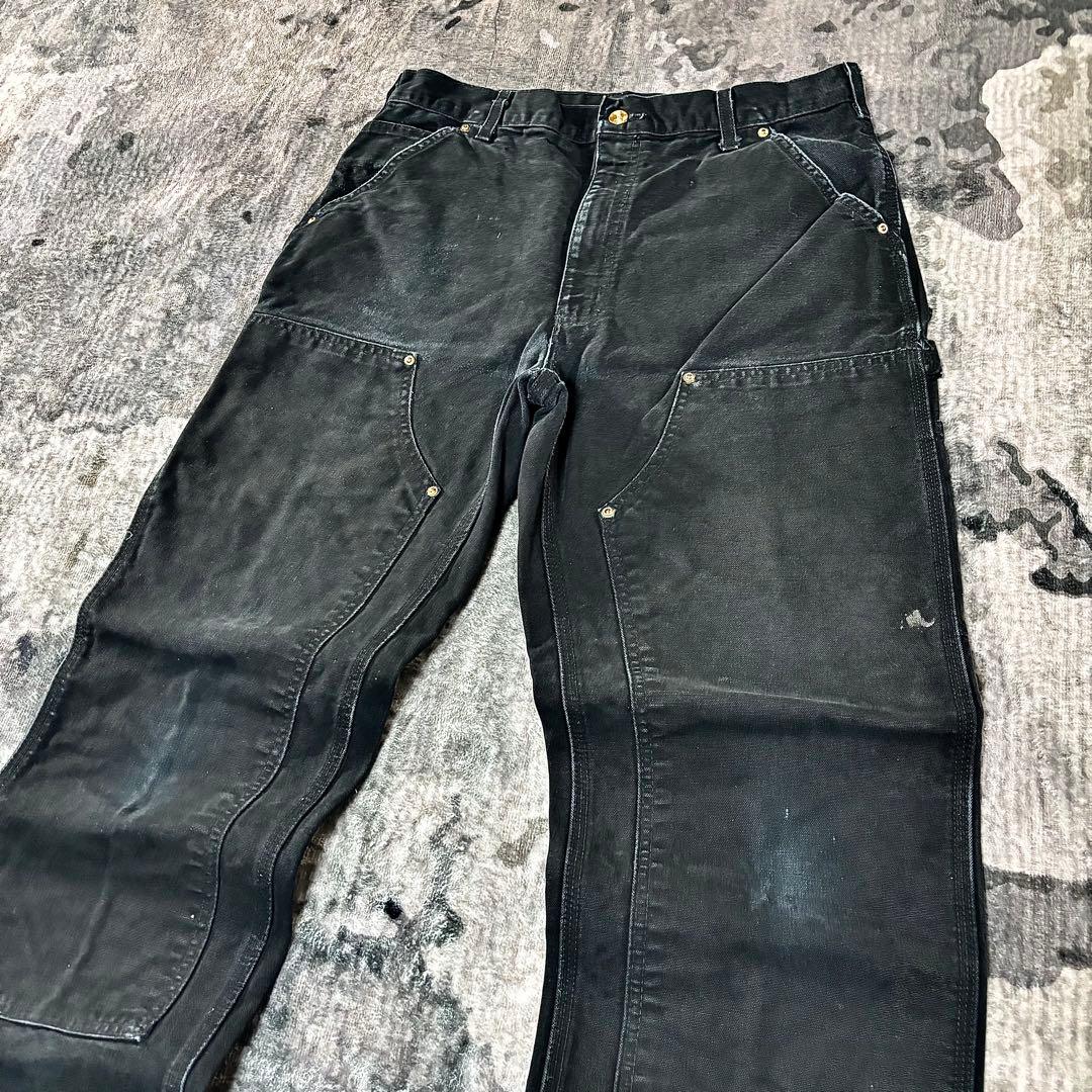 コメ欄セール！超スペシャル ビックシルエット ゆるだぼ 一点物 ホワイトタグ