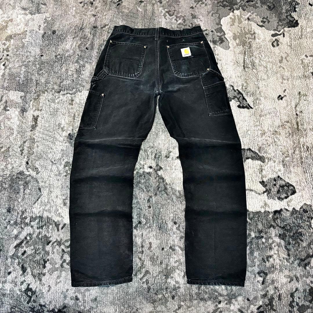 コメ欄セール！超スペシャル ビックシルエット ゆるだぼ 一点物 ホワイトタグ