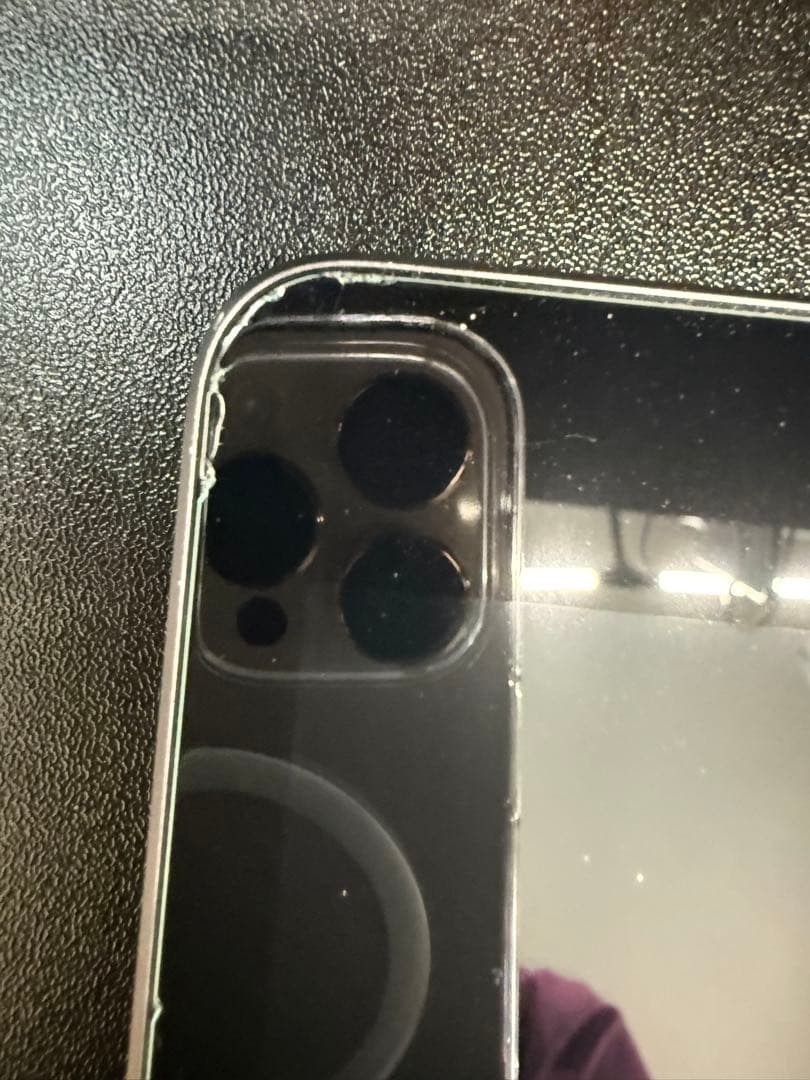 iPad 第7世代Wi-Fiモデル　32G ブラック