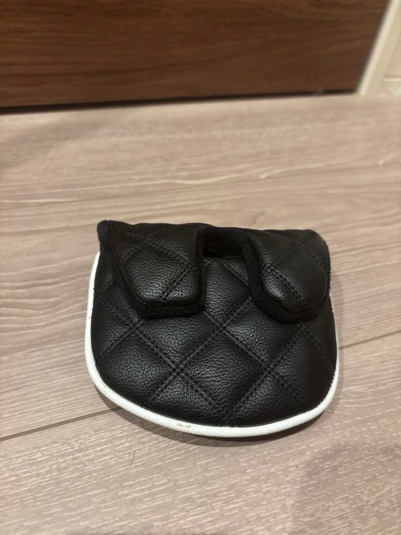 クラブ dream50s0204