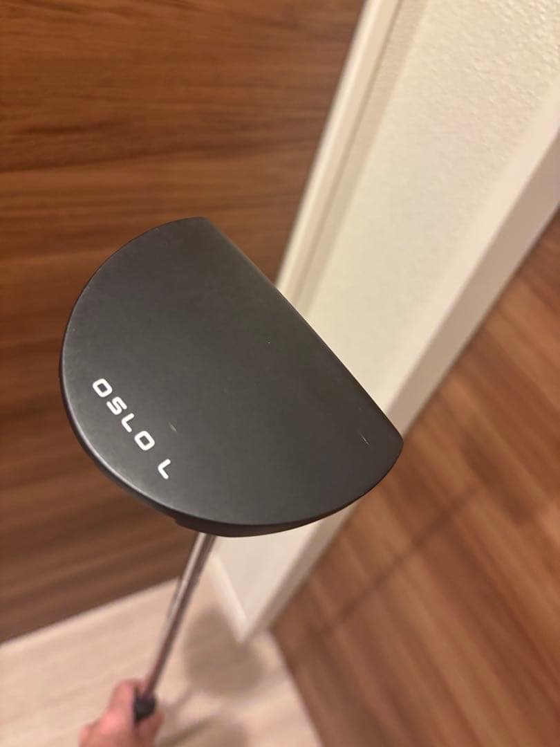 クラブ dream50s0204