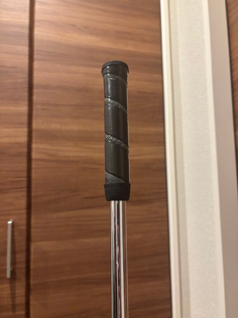 クラブ dream50s0204