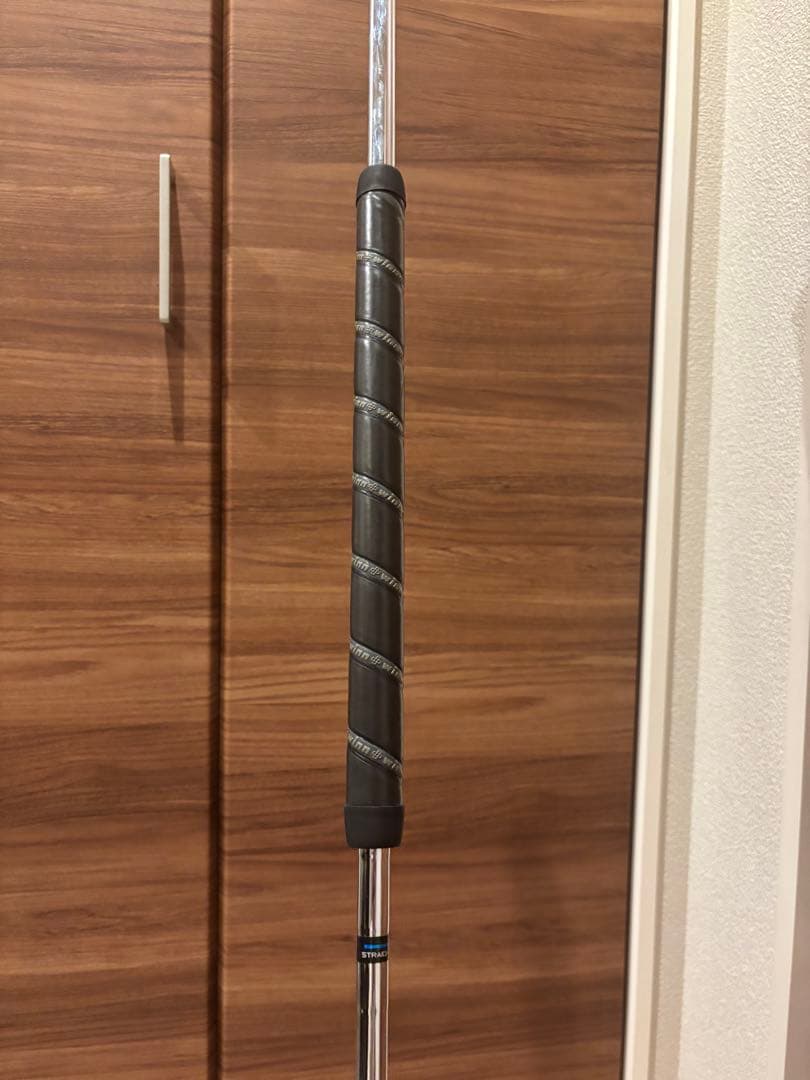 クラブ dream50s0204