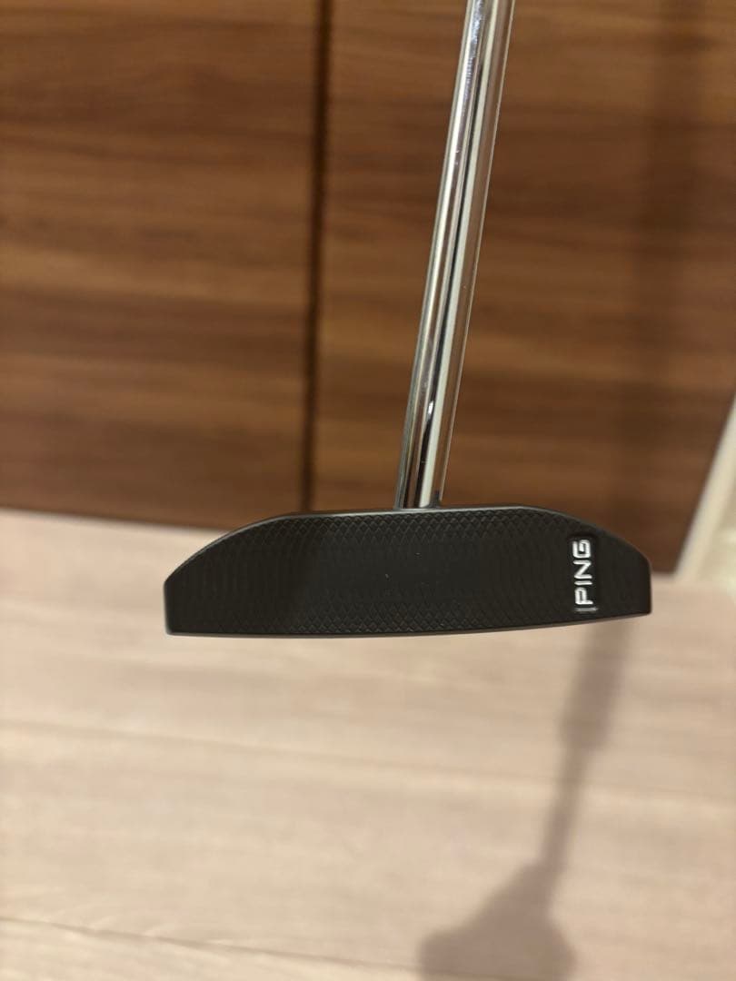 クラブ dream50s0204