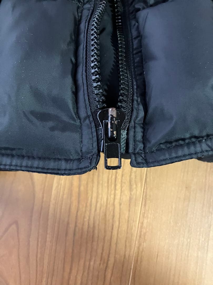 A BATHING APE ベスト