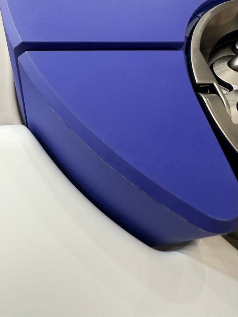 ③ 未使用 dyson 360 vis nav ロボット掃除機 RB03