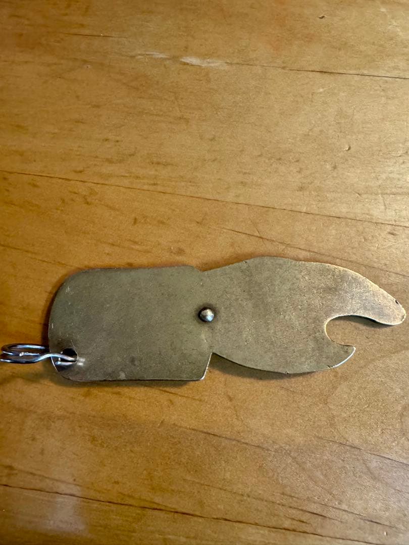 そ*人様 希少！TENDERLOIN YOU PAY テンダーロイン　ユーペイ