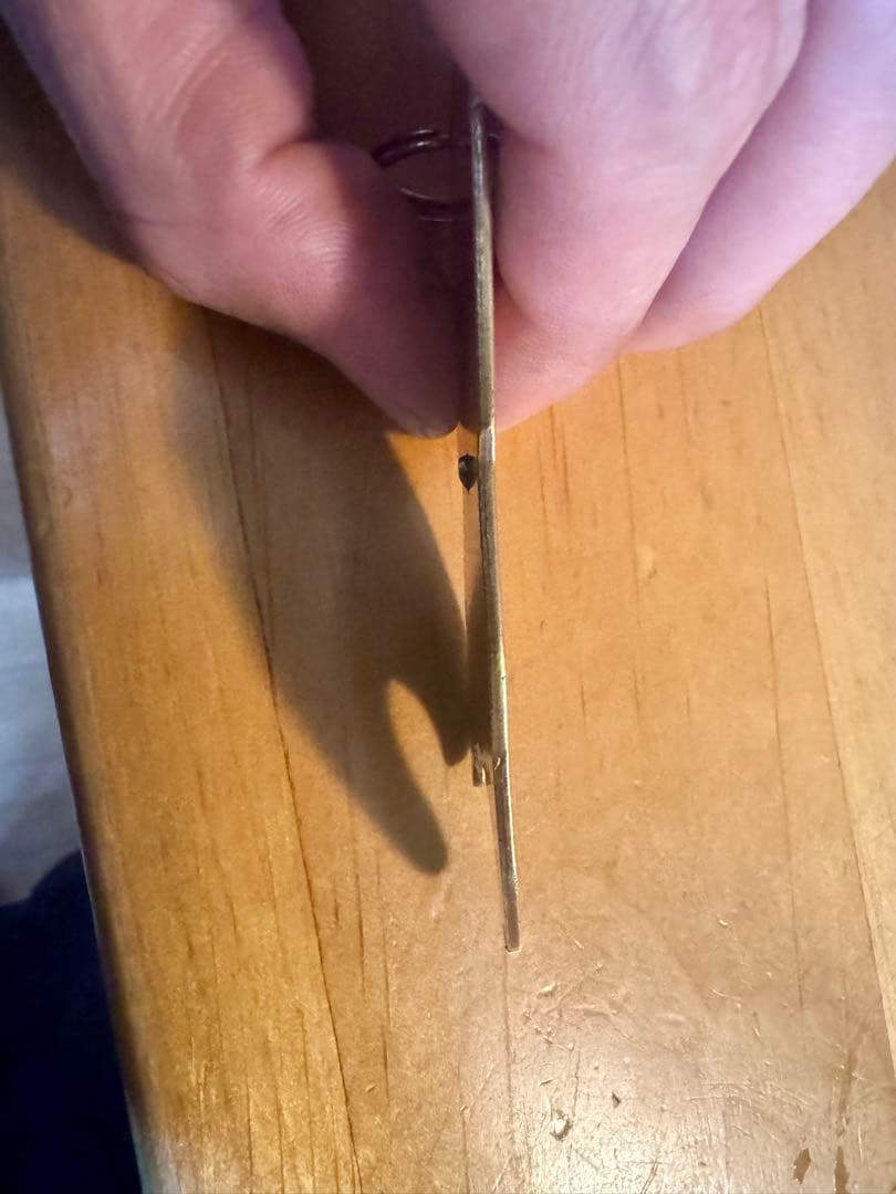 そ*人様 希少！TENDERLOIN YOU PAY テンダーロイン　ユーペイ